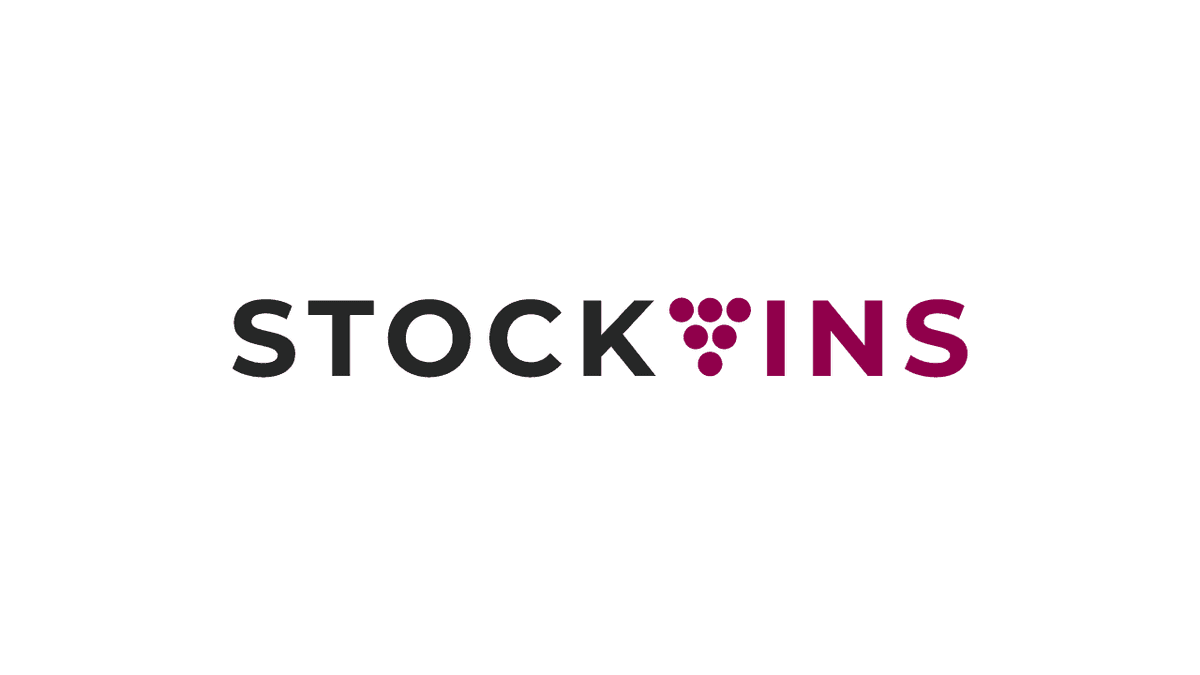 Stockvins Technology Ltd