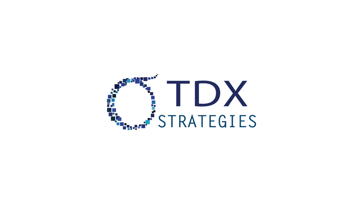 TDX SG Pte. Ltd