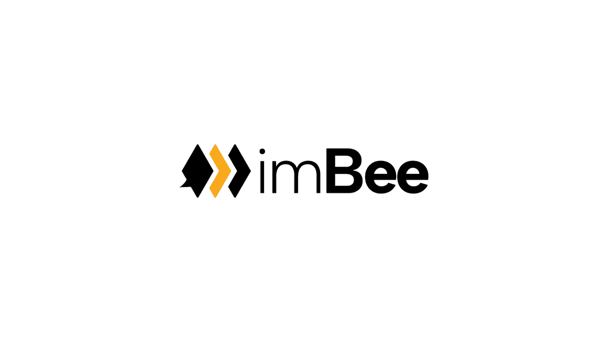 imBee